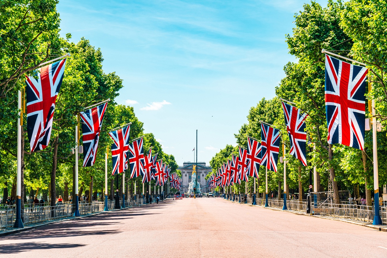 Londres Londres