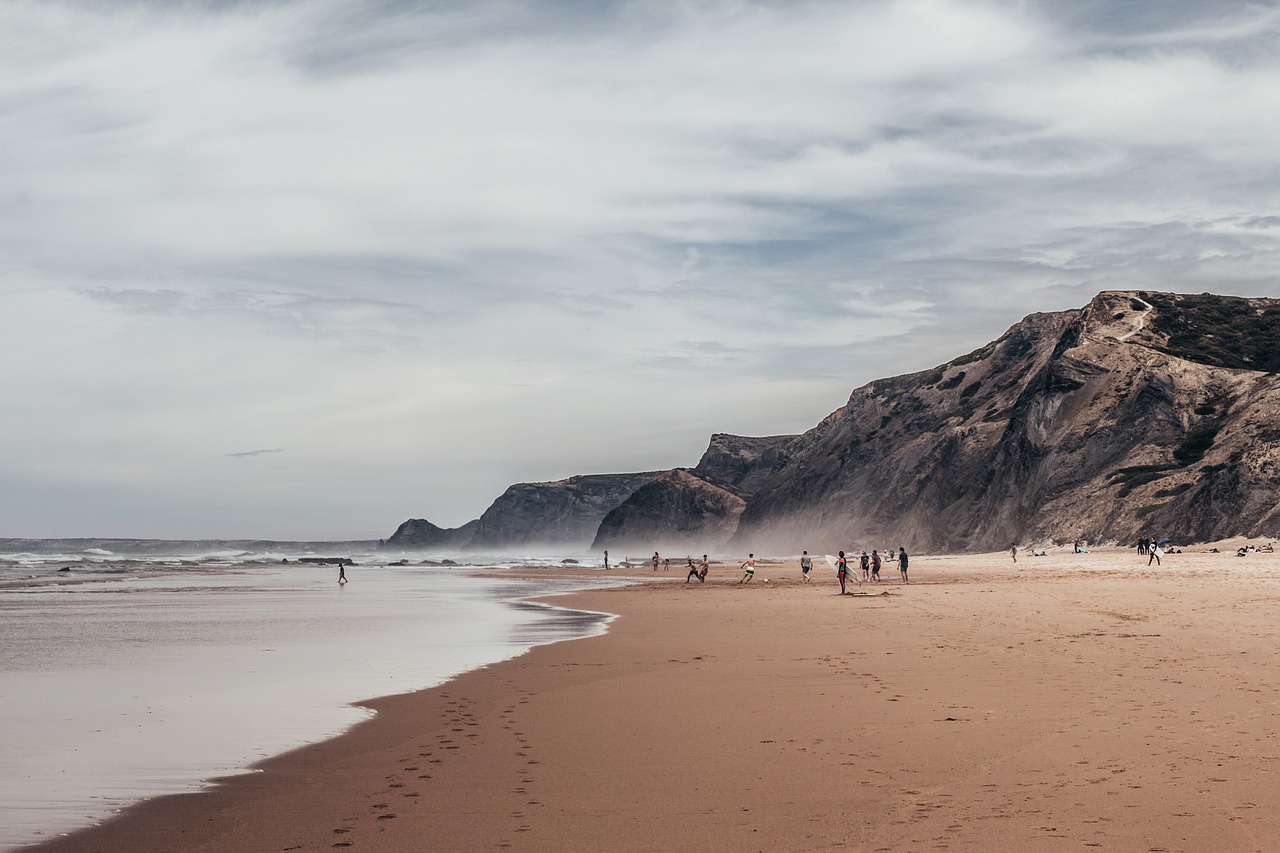 Portugal Portugal