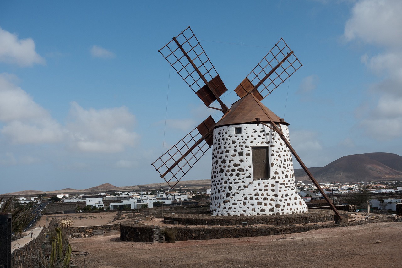 Su riqueza Su riqueza