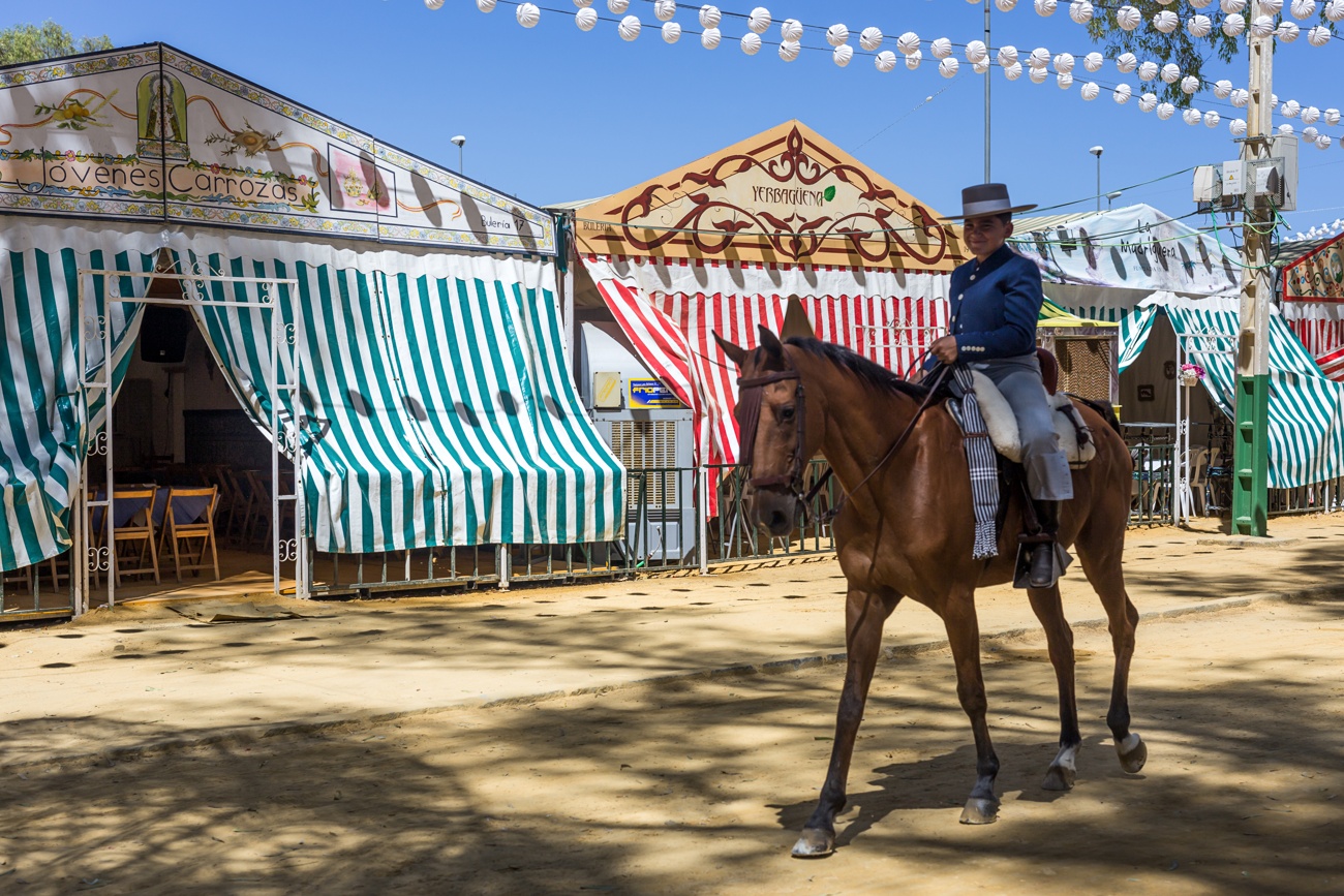 Sin caballos Sin caballos