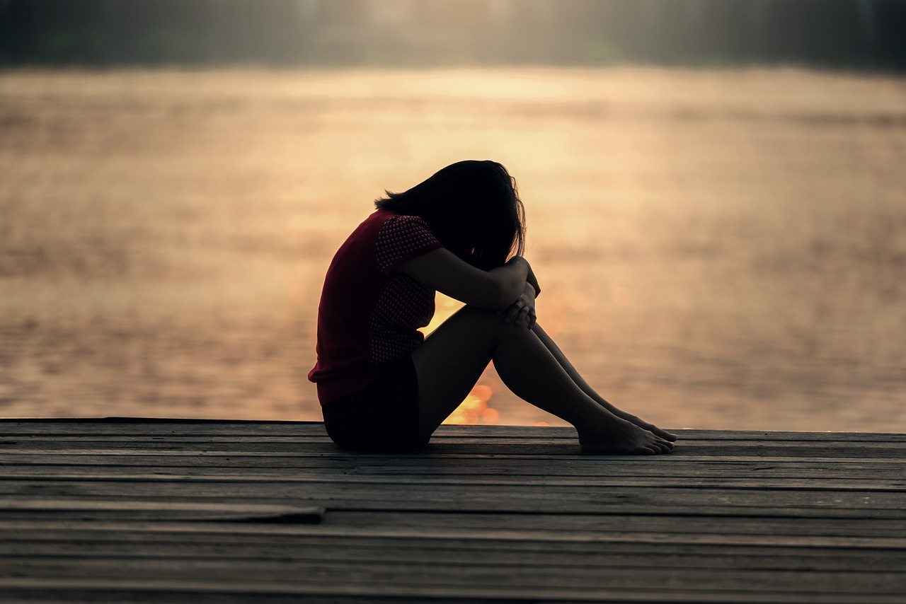 Acepta tus sentimientos Acepta tus sentimientos