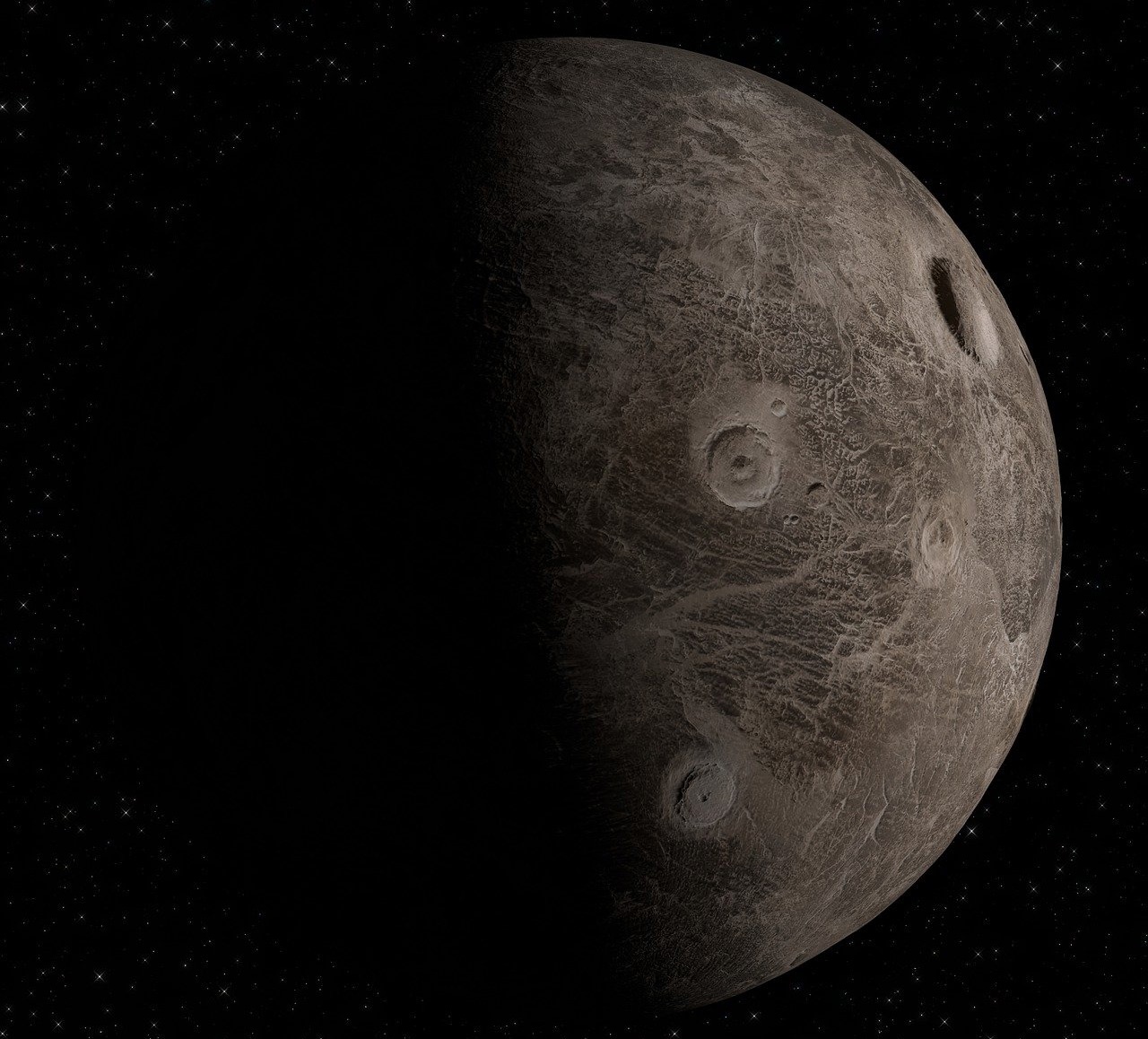 Ceres Ceres