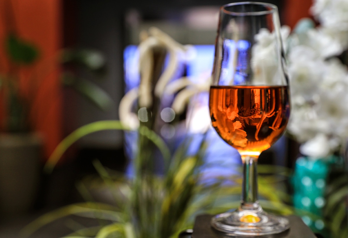 Su historia del vino Su historia del vino