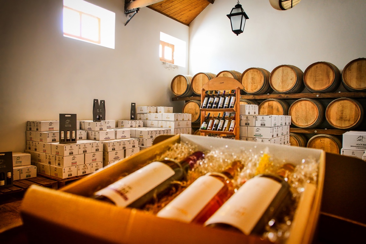 Moscatel, sinónimo de Setúbal Moscatel, sinónimo de Setúbal