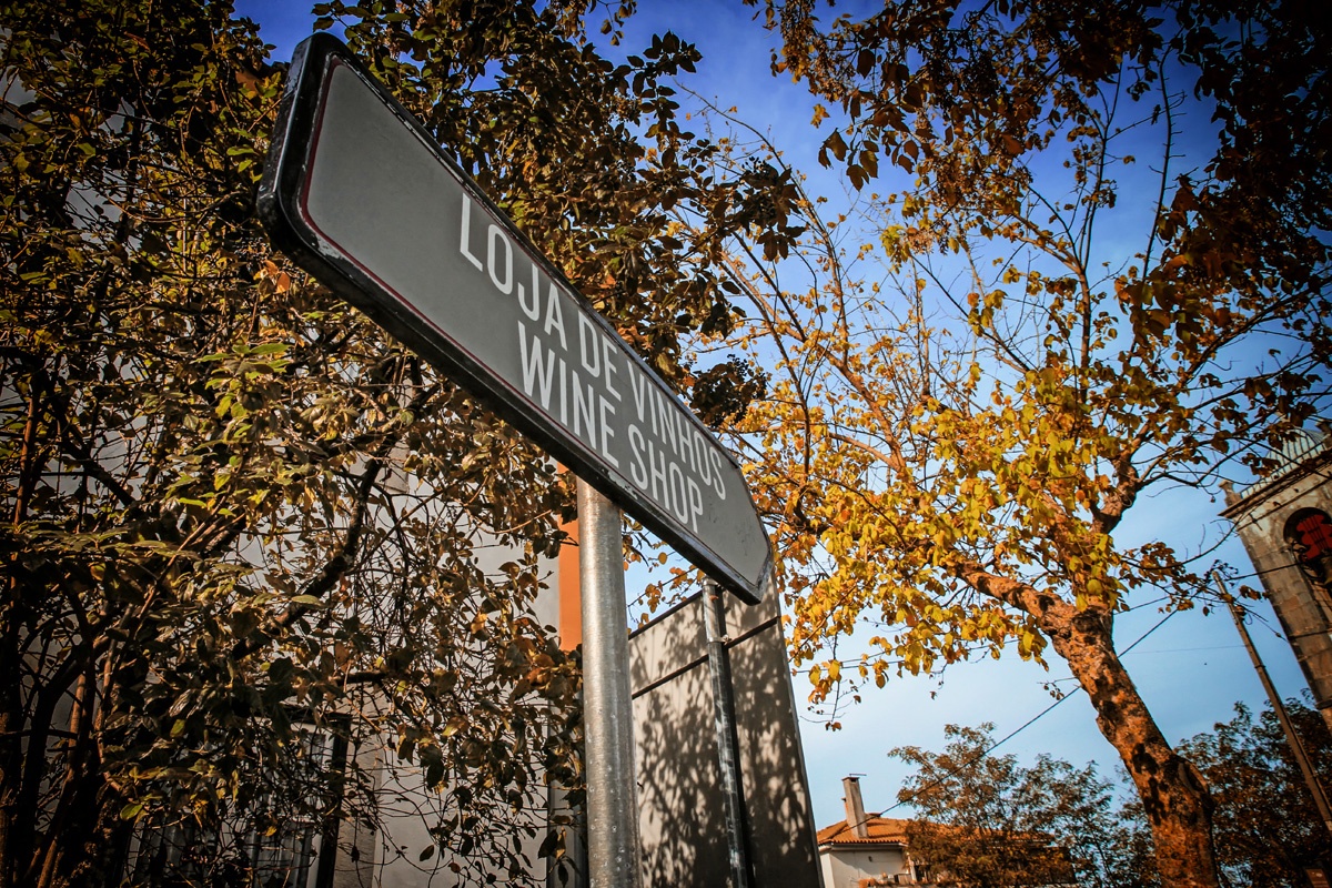 Quinta de Catralvos Quinta de Catralvos